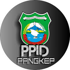 PPID Pangkep