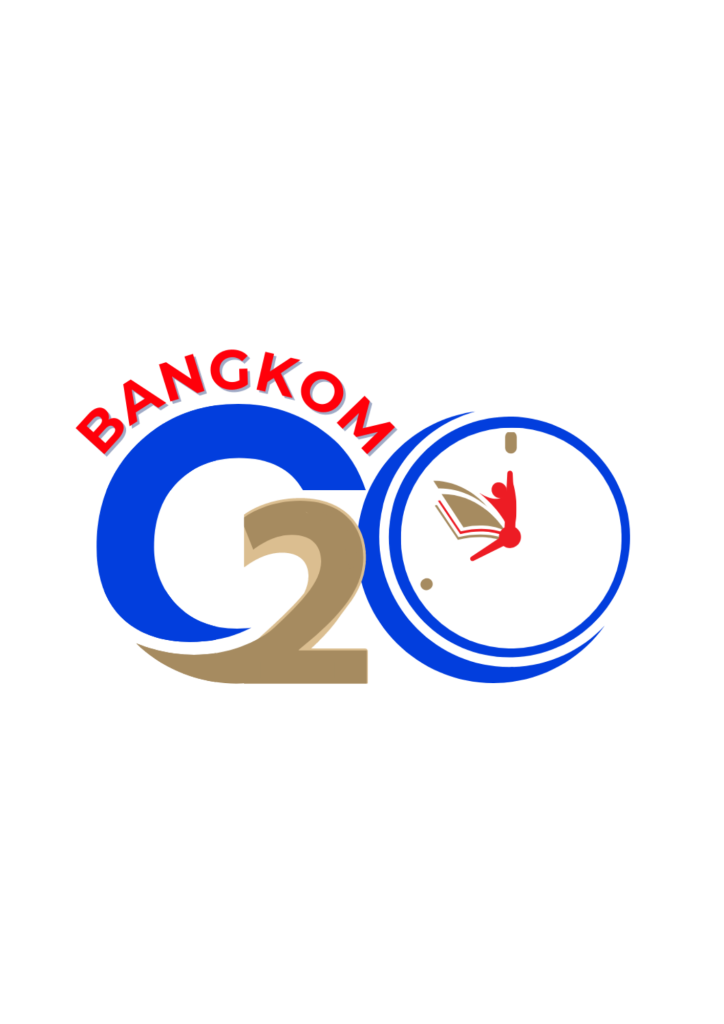 OLSHOP 20 BANGKOM (20 JP)
