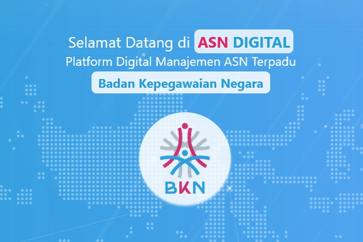 PALTFORM ASN DIGITAL