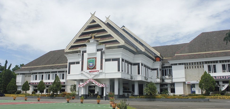 Portal Resmi BKPSDM Pangkep